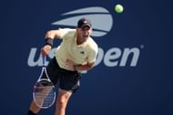 Thiem will look to have a good run in Gijon